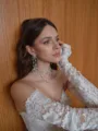 Arisha Kolye Set — 3. görünüm