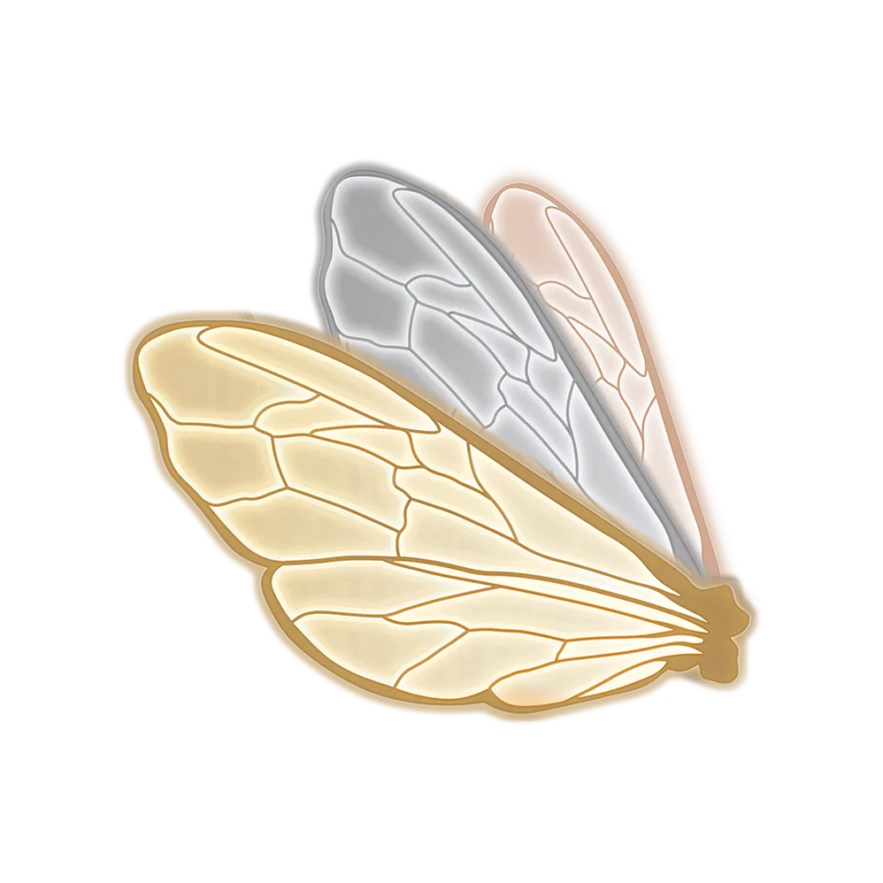 Bee Spectrum