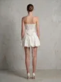 Marilyn — 2. görünüm