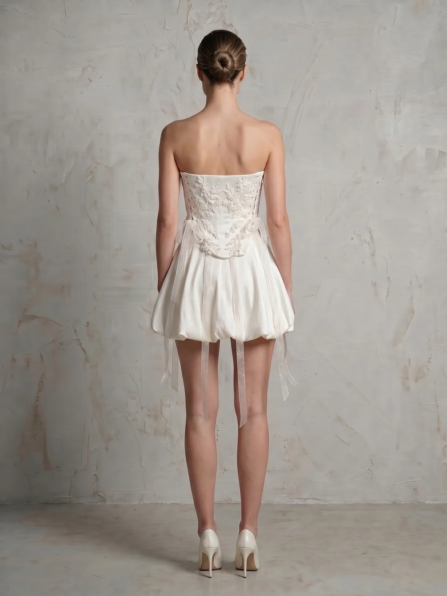 Marilyn — 2. görünüm