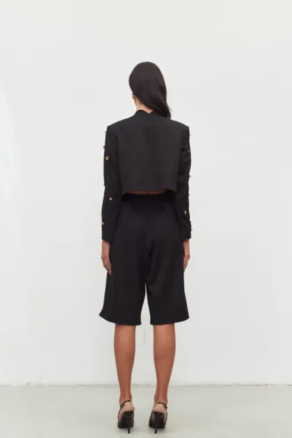 Maestra Couture Pantolon — 2. görünüm