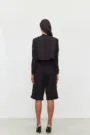 Maestra Couture Pantolon — 2. görünüm
