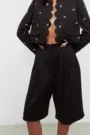 Maestra Couture Pantolon — 3. görünüm