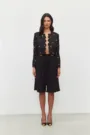 Maestra Couture Pantolon