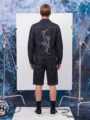 D-JACKET – Erkek — 2. görünüm