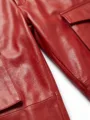 L-Cargo Pants — 2. görünüm