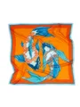 Koi — 4. görünüm