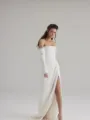 Pearl — 2. görünüm