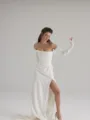 Pearl — 3. görünüm
