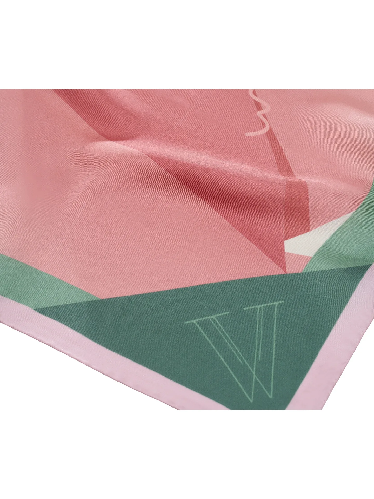 Origami — 3. görünüm