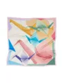 Origami