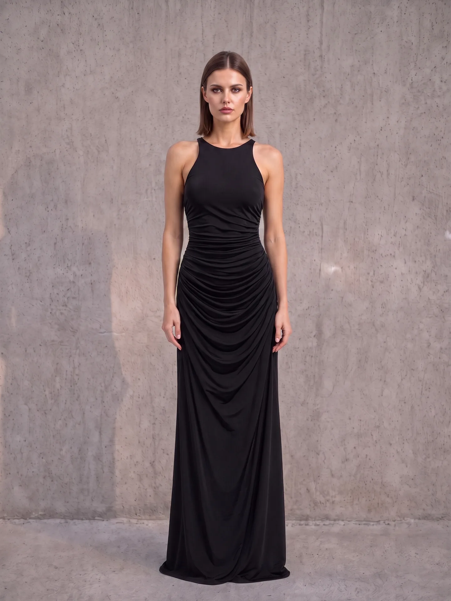 Elegance