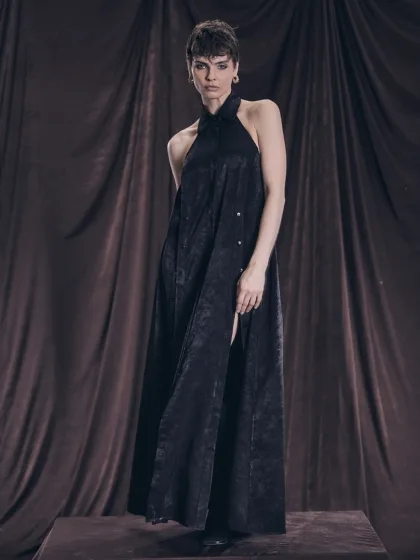 Empress Elbise