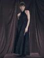 Empress Elbise