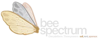 Bee Spectrum