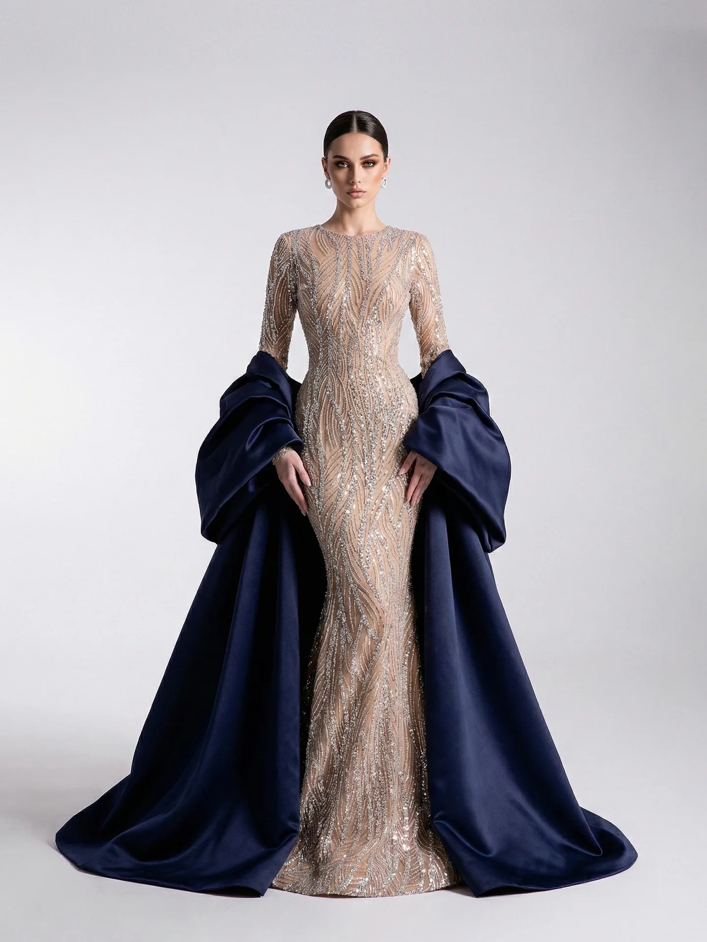 Fouad Sarkis 3004