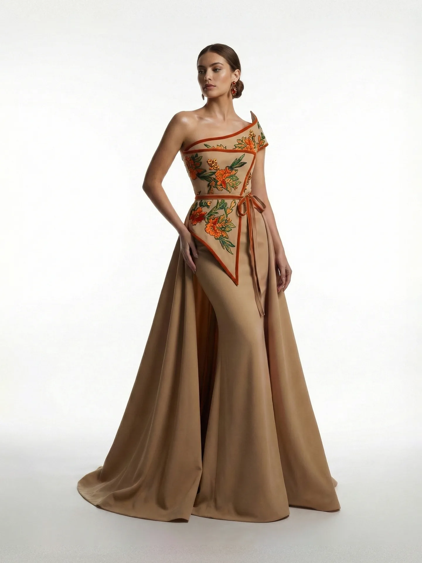 Fouad Sarkis 3023