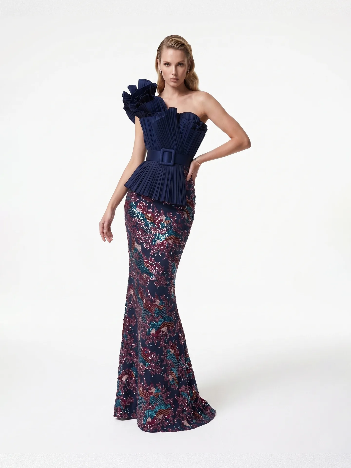 Fouad Sarkis 3054