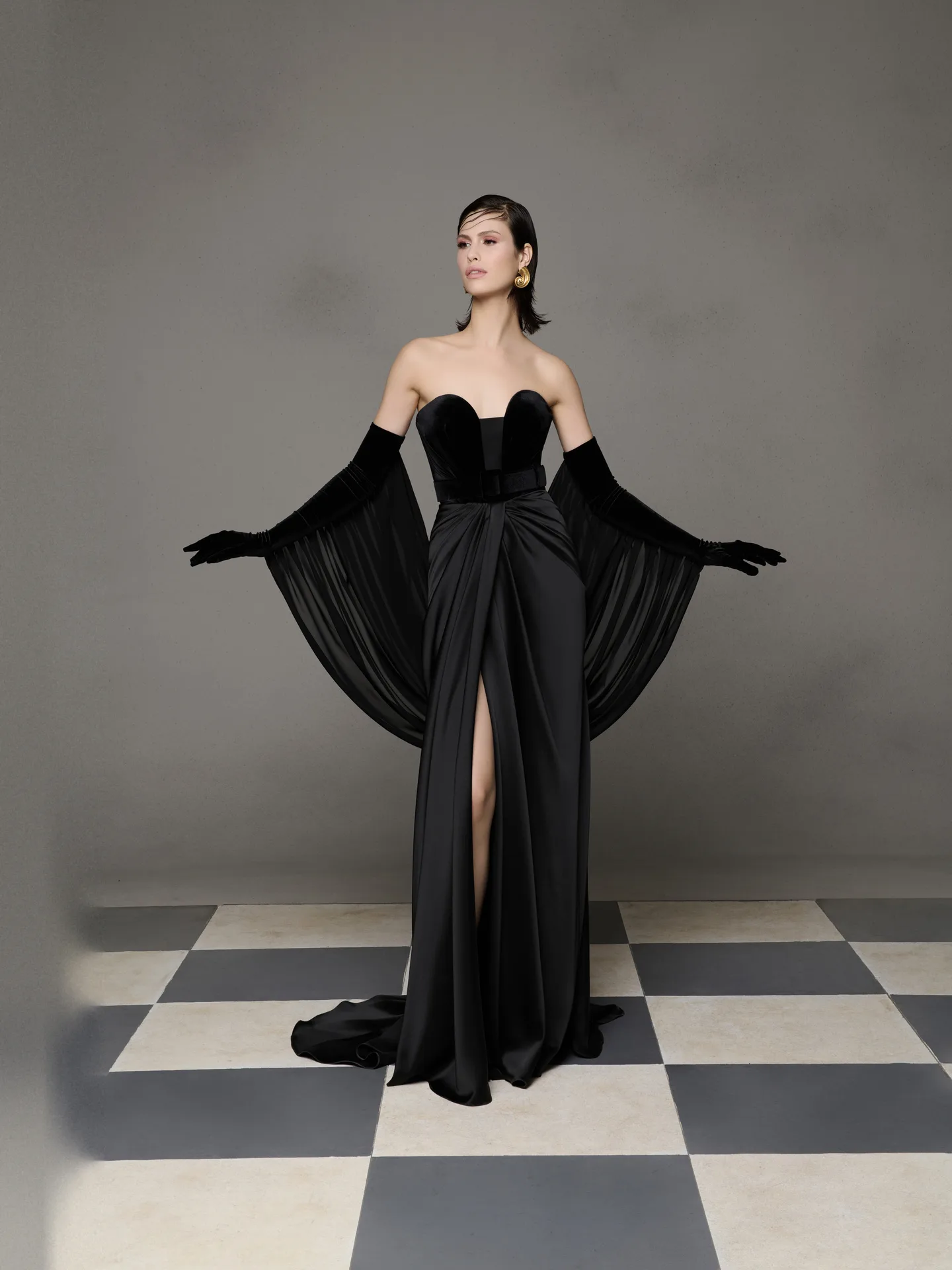 Nour Fathallah 634