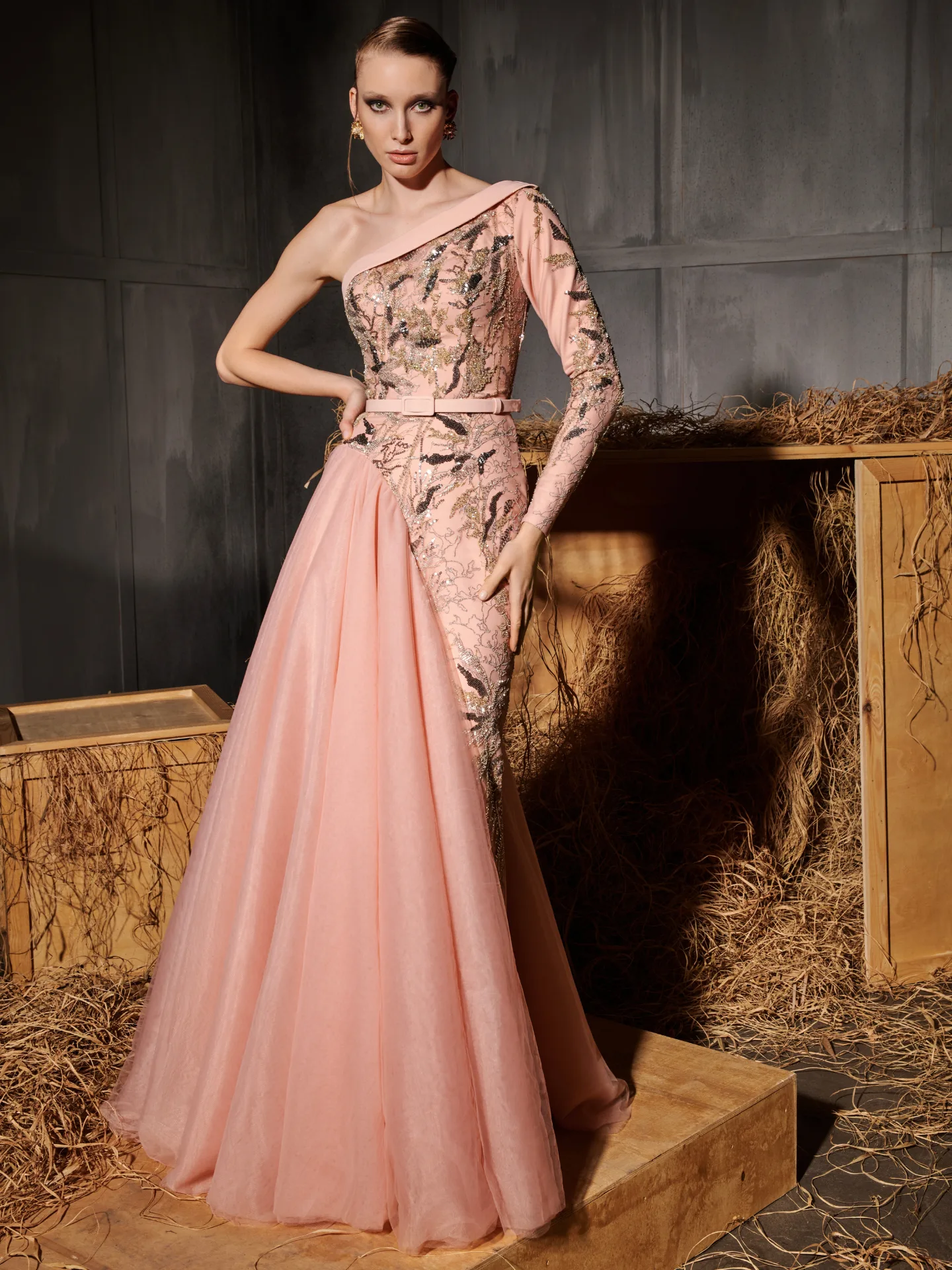 Nour Fathallah 659
