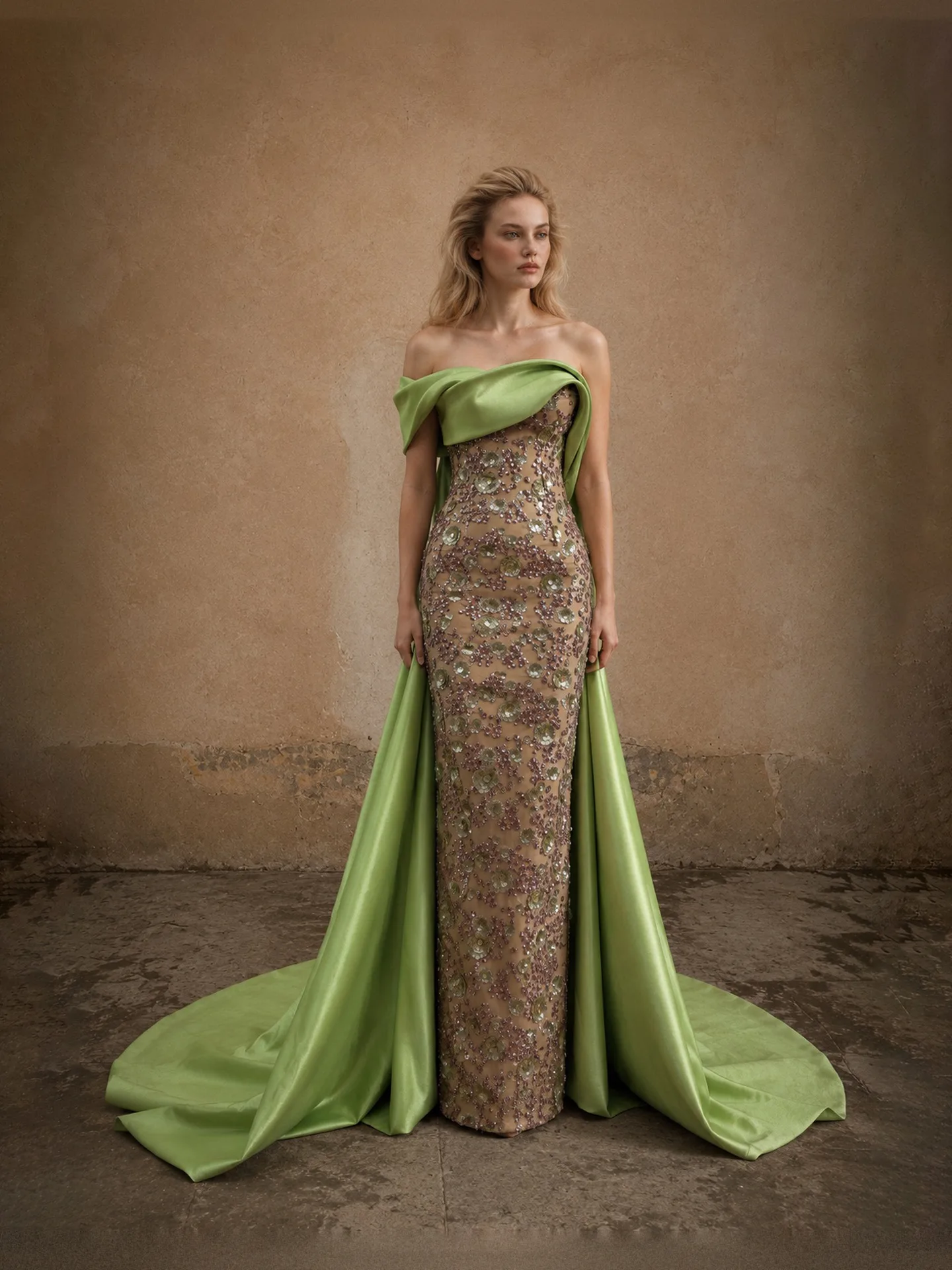 Nour Fathallah 768