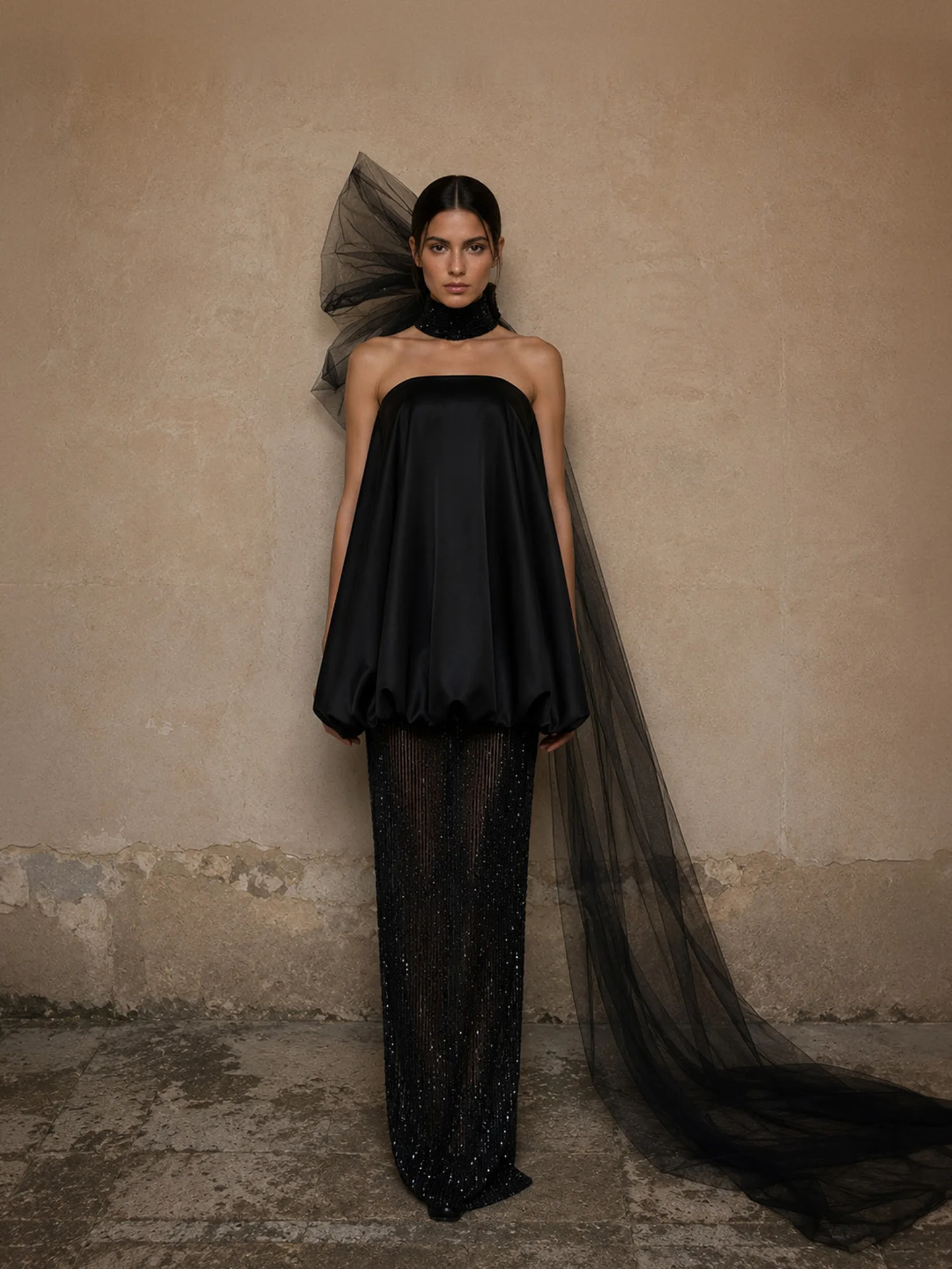 Nour Fathallah 773